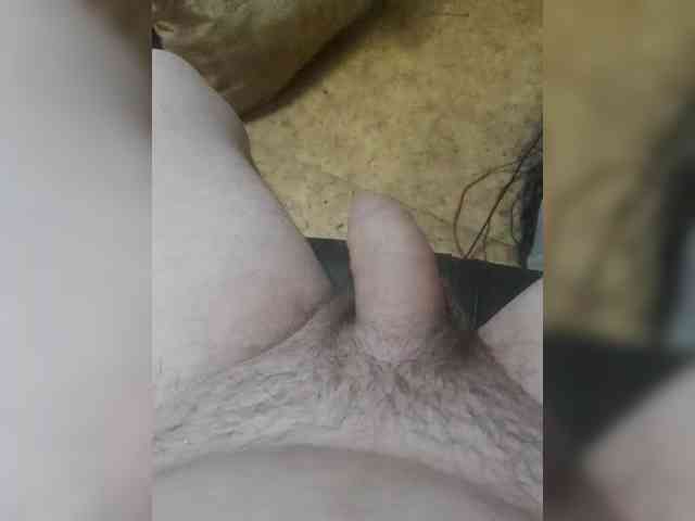 Danbb