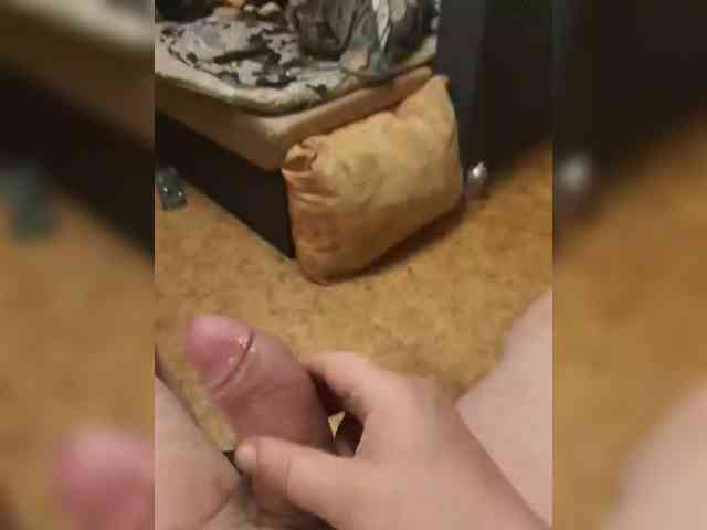 Danbb
