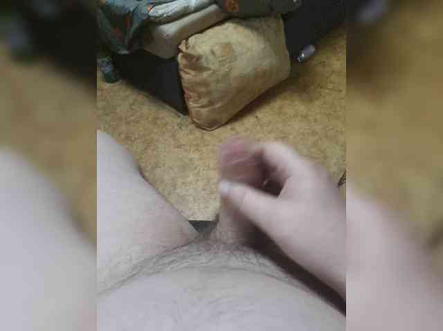 Danbb