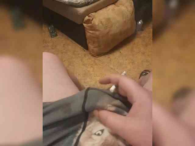 Danbb
