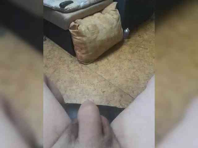 Danbb