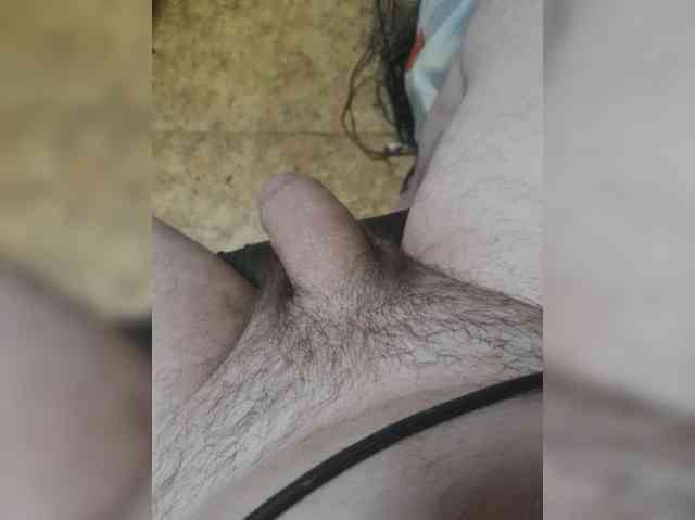 Danbb