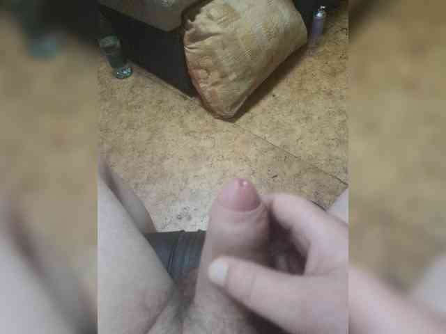 Danbb