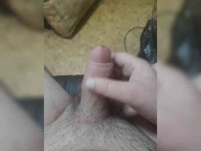 Danbb