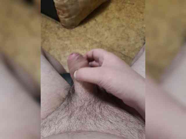 Danbb