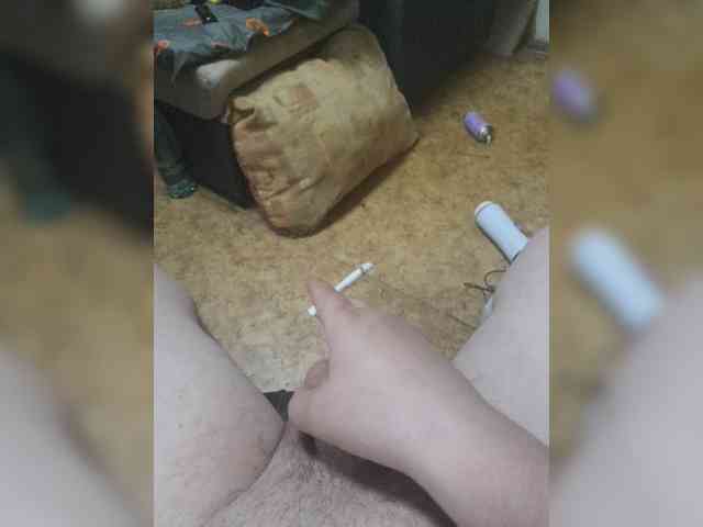 Danbb