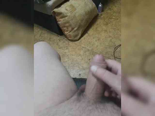 Danbb