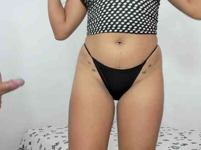 karime26 webcam
