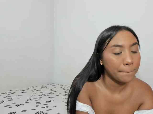 karime26 webcam