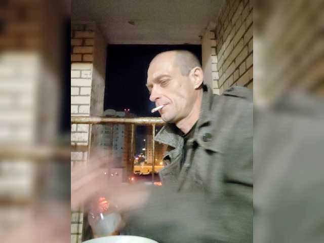 maksim95321