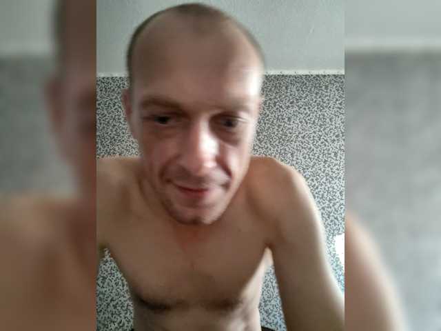 maksim95321