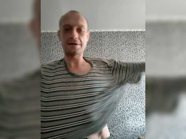 maksim95321