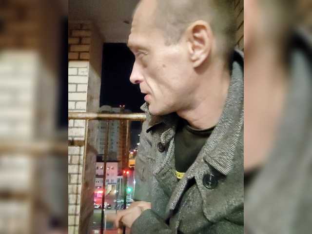 maksim95321