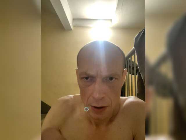 maksim95321