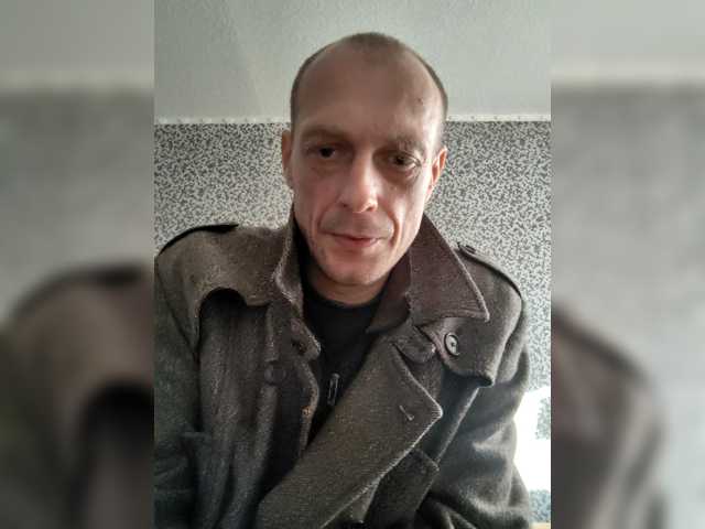 maksim95321