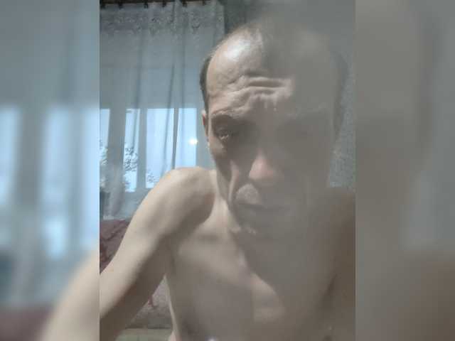 maksim95321