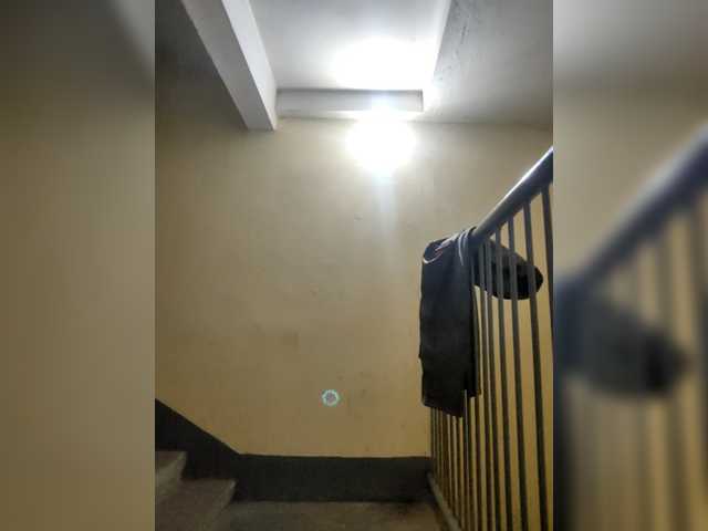 maksim95321