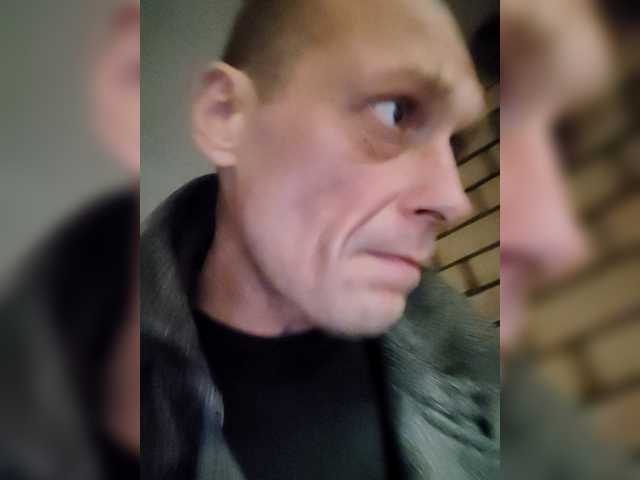 maksim95321