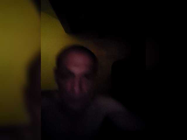 maksim95321