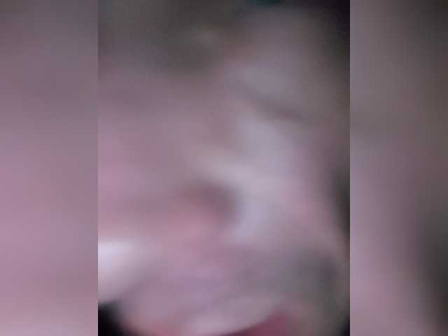 maksim95321