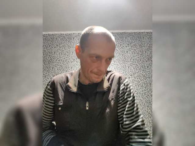 maksim95321