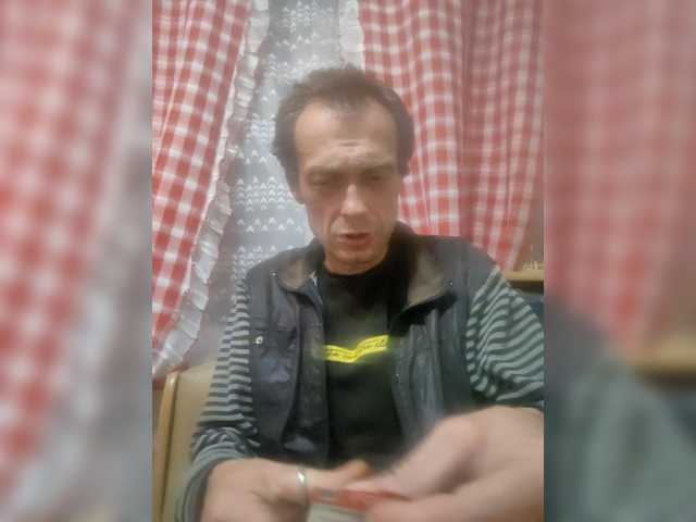 maksim95321