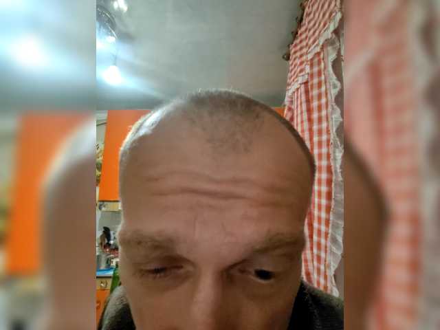maksim95321