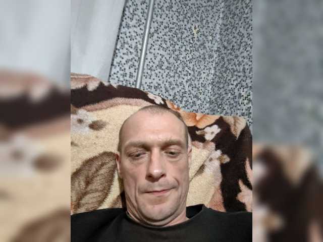 maksim95321