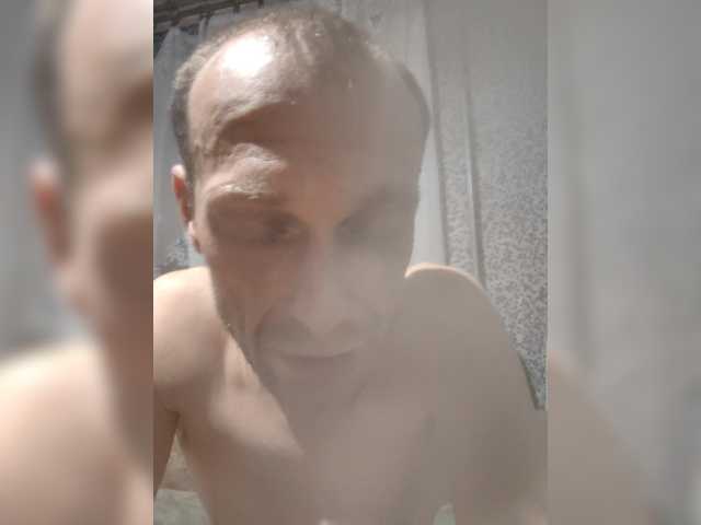 maksim95321