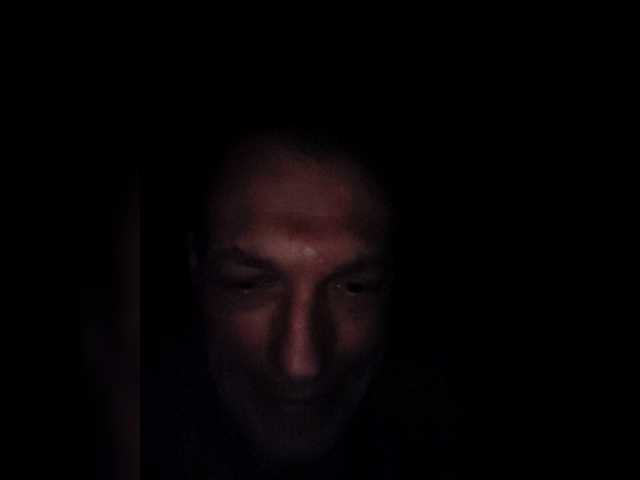 maksim95321