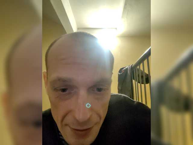 maksim95321