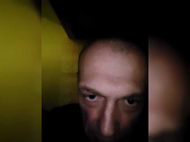 maksim95321