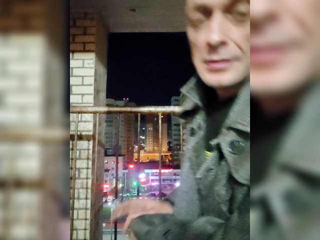 maksim95321