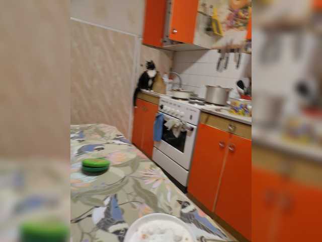 maksim95321