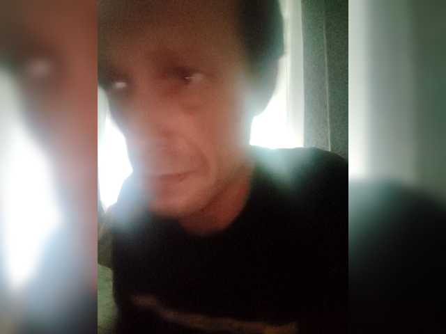 maksim95321