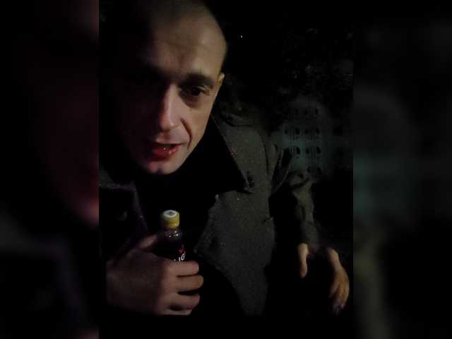 maksim95321