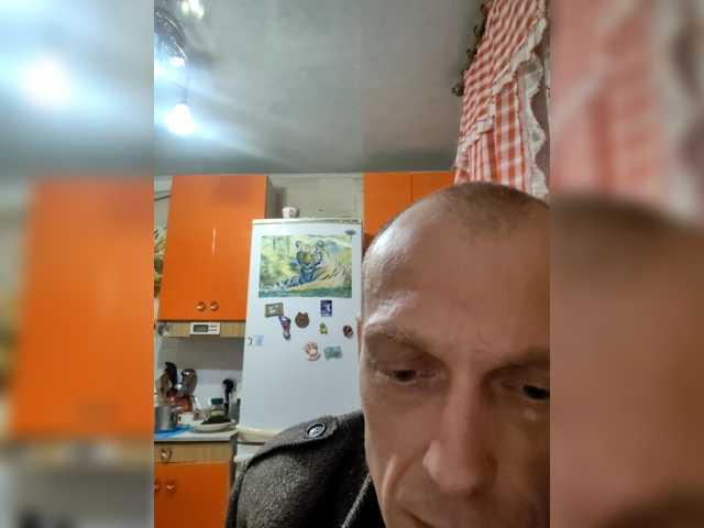 maksim95321