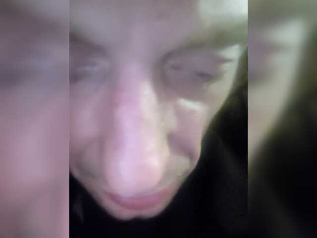 maksim95321