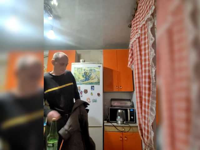 maksim95321