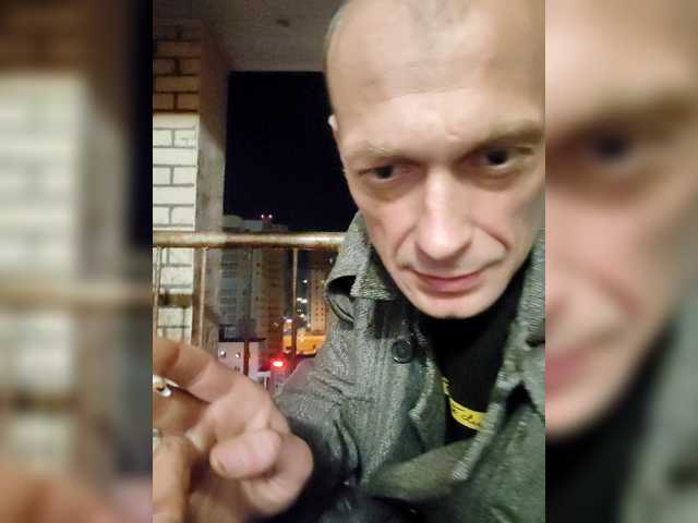 maksim95321