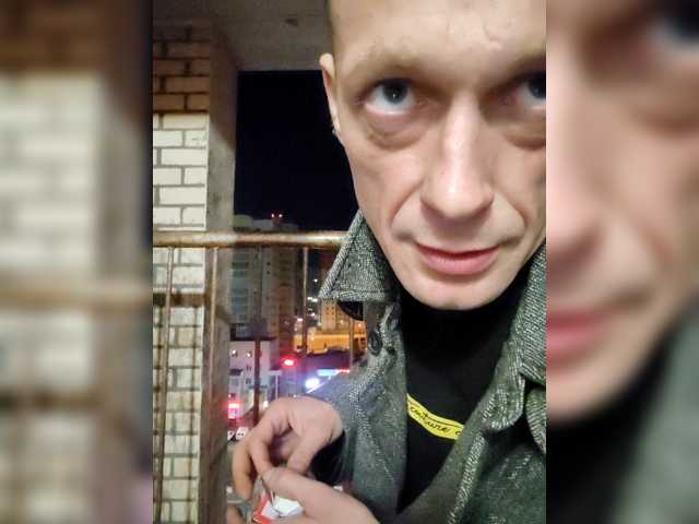 maksim95321