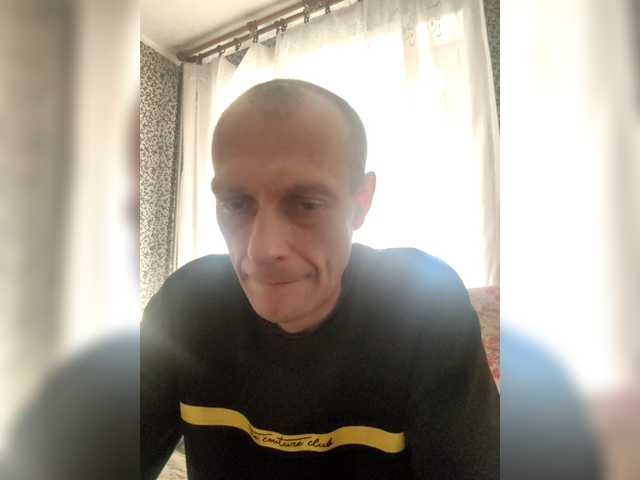 maksim95321
