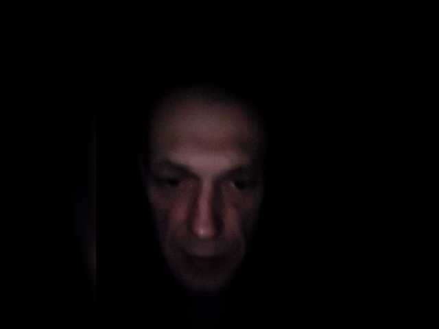 maksim95321