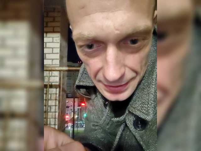 maksim95321
