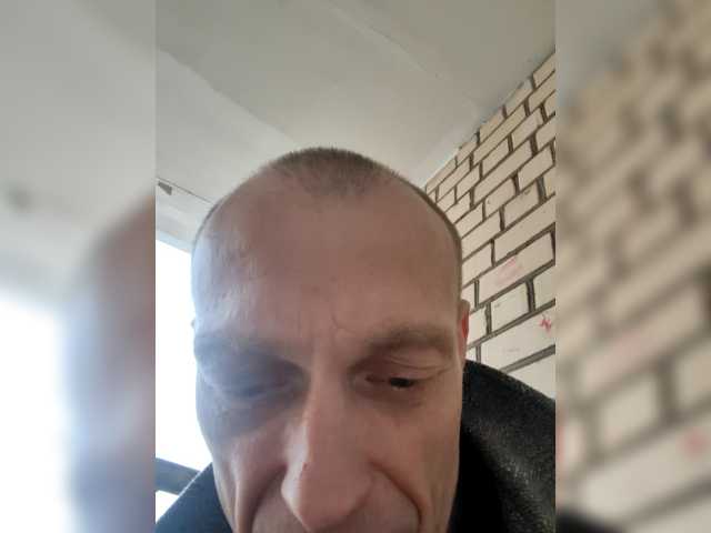 maksim95321
