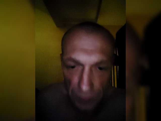 maksim95321