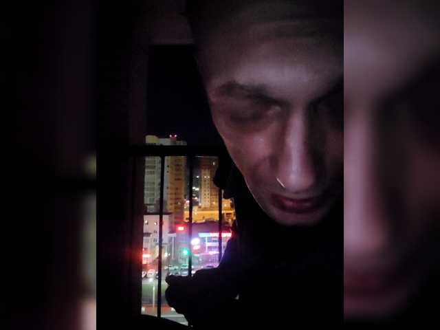 maksim95321