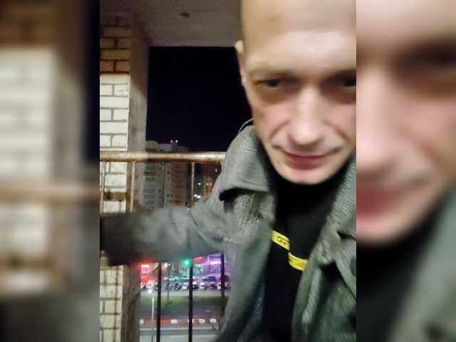 maksim95321