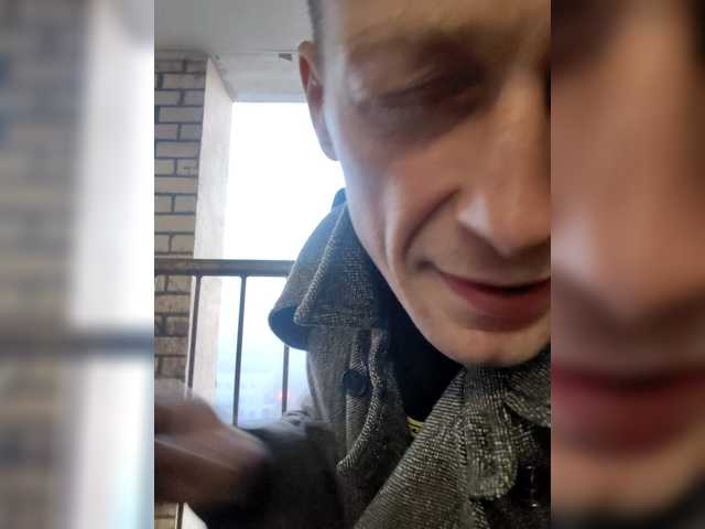 maksim95321