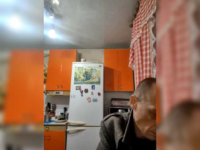 maksim95321